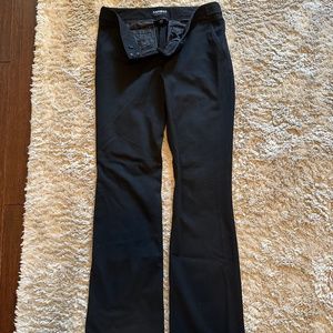 Express Dress Slacks